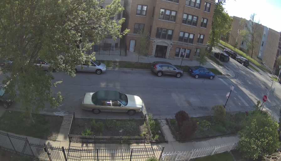 Reolink Camera One_00_Reolink Home Hub One_20250509075532.jpg